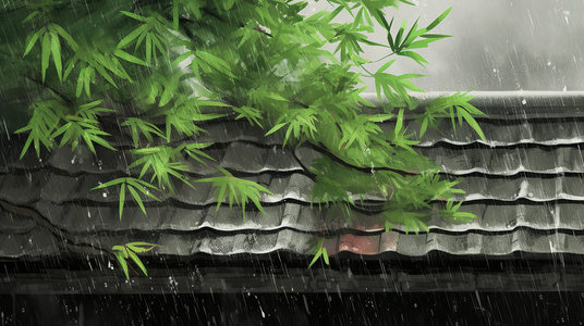 全网最逗小白旗图片大赏：原来投降也能这么有创意！