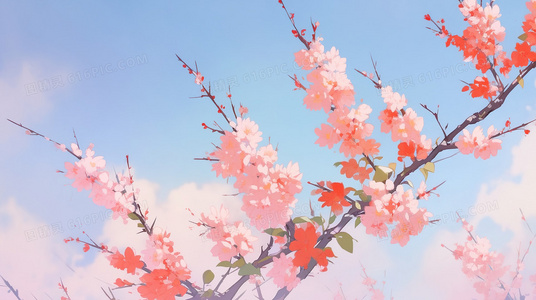 从前有座森林:万物低语与时光年轮