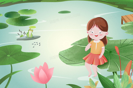 宪法中的“神圣不可侵犯”：公民基本权利的保障基石