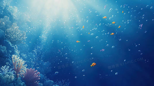 驾驶舱中的革命：水星一式如何重塑MS操控模式