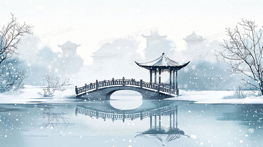 女人世界美容院：专业团队，点亮你的独特魅力