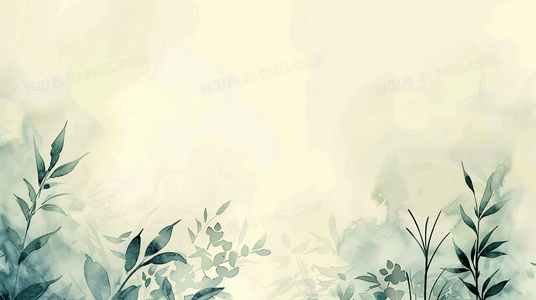 背叛与忠诚:黑蝎团召集背后的阴谋