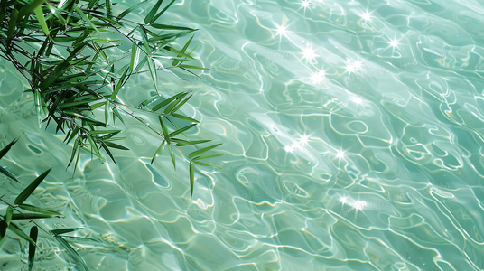 在世界尽头行走：巴塔哥尼亚高原探险笔记