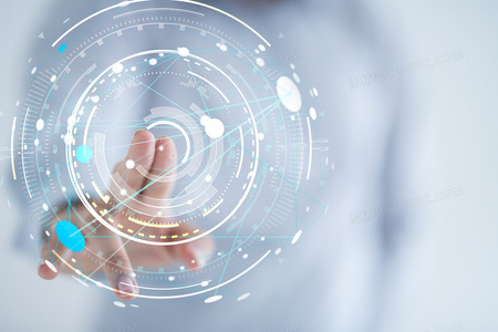 倍儿喜欢你全片免费？小心陷阱，保护个人信息