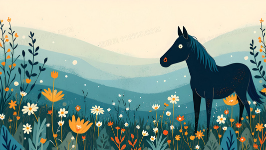 从哪来到哪去电影解析：生命循环与免费播放平台推荐