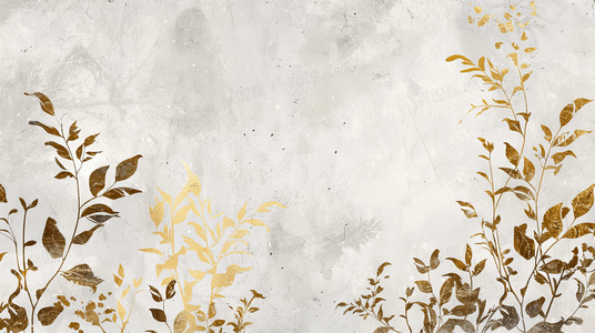 肌肤之下：2008年车秀妍的演技蜕变与角色深度解析