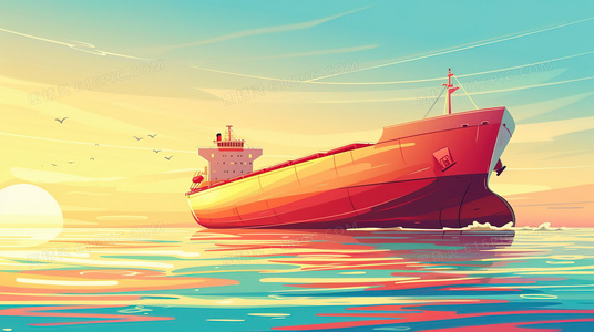 茶凉可续，缘尽难圆：论爱有来生的意象隐喻与命运哲学