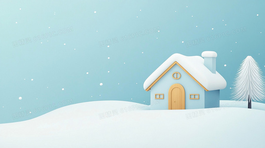 侯门夫人日常:从隐忍到执掌中馈的权术之路