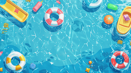 未署名的寄件人：是谁在操控送货上门中的超自然快递系统？