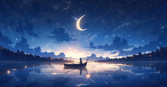 暗黑麻将新游人骨麻将发布,安卓用户点击链接秒速体验