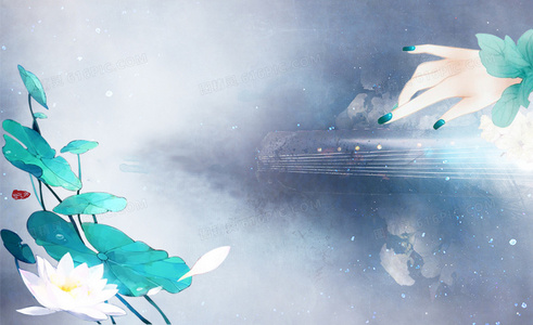 猛鬼街7：新噩梦——系列最具哲学深度的自我救赎之旅