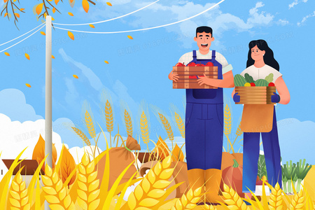 歌声泪痕曲谱解析：民国流行音乐的悲情密码