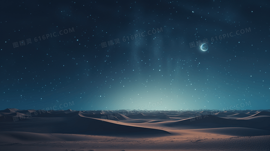 藏海花之暗巢汹涌值得一看吗？深度解析其剧情魅力