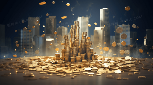 绝世魔主：吞噬万界，我为无上主宰