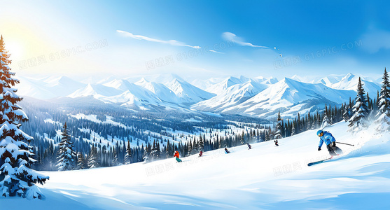 解析魔眼：从神话到现实的视觉革命