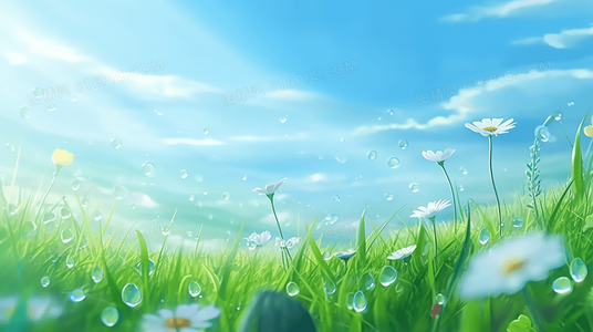 毛驴县令为何火了？接地气的古装喜剧才是观众最爱！