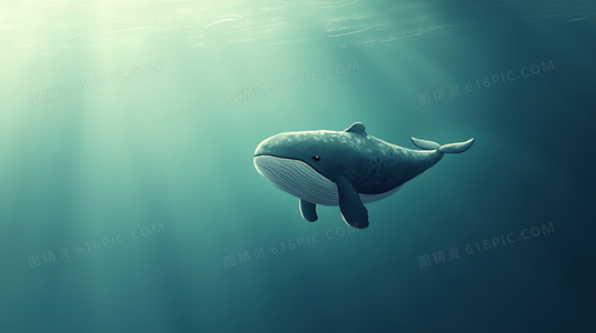 风情的辩证法：读何为解风情谈收放之间的情感智慧