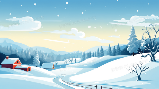 隐藏彩蛋盘点!古灵精怪1粤语版里你可能错过的细节