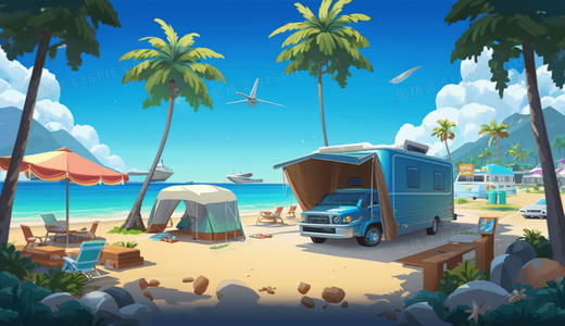 打破传统叙事：你比星光美丽如何重塑都市爱情剧的职场女性形象