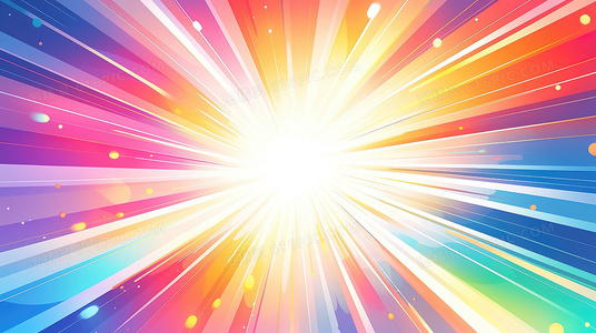 当迷雾散去:失踪2结局背后的残酷启示