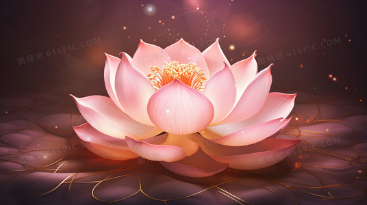 经典重启：怪曽大作战2020如何重塑童年回忆