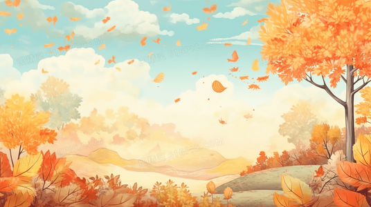 鲁班的“一夜成桥”：赵州桥传说背后的文化密码