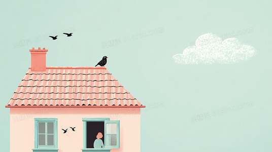 隐婚虐恋：总裁欺上身49天