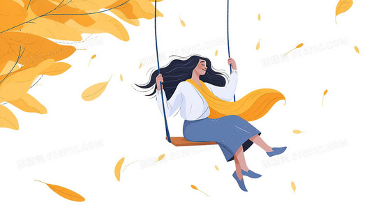 当现代灵魂撞上古代王府：囧妃逆袭记