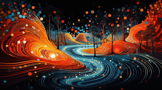 港式扫毒风云！雷霆扫毒粤语再现警匪巅峰对决