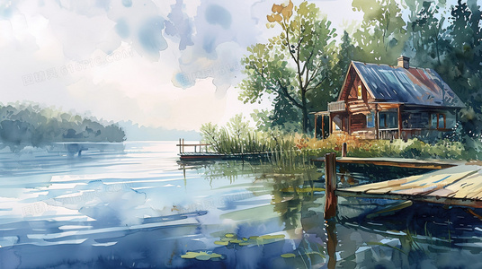 二次元对话新形式:幽皇陛下下拉式32句话全收录