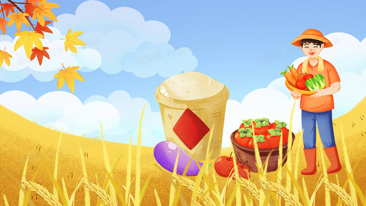 解锁青春密码：缤纷荷尔蒙正版观看平台推荐