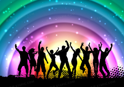 同窗中的符号解读:课桌、黑板与校服的文化意涵