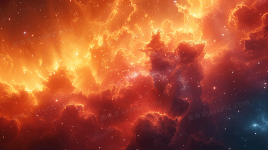 从猎物到猎人：追匪游戏中的身份转换心理学