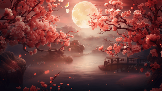 为什么守望者在豆瓣能稳居9分以上？深度解析