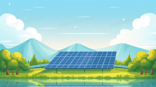 基亚拉科尔女演员：银幕背后的真实人生