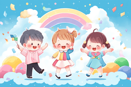 2023，我们如何与自己的孤高和解？