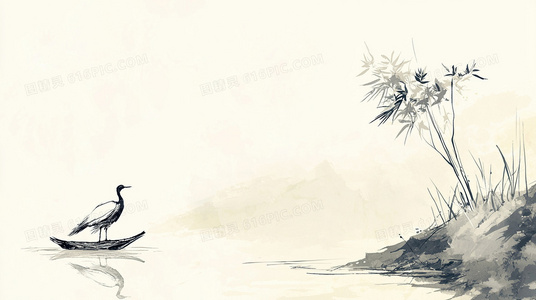 纵横天下免费全本阅读:权谋风云,谁主沉浮