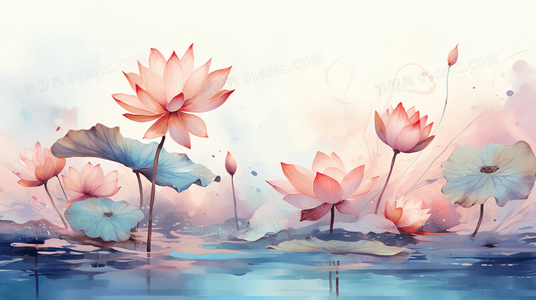 3D特效全面升级！魔发精灵3国语版打造沉浸式精灵宇宙