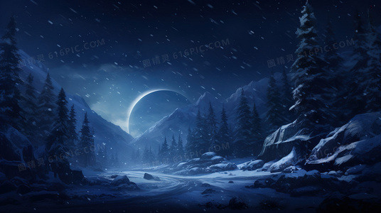 “我们是超班宝宝~” 主题曲如何成为幼儿园新晋洗脑神曲