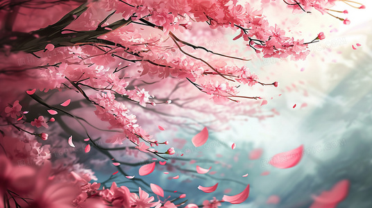 整蛊先锋队十周年：回顾那些让我们笑出眼泪的时刻