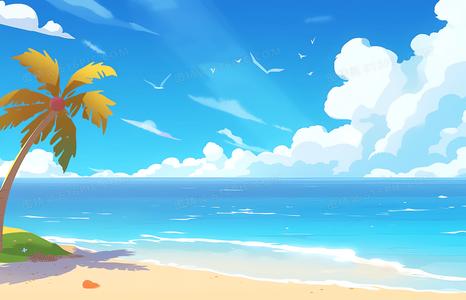 回魂夜幕后:导演如何让周星驰演绎“另类驱魔人”