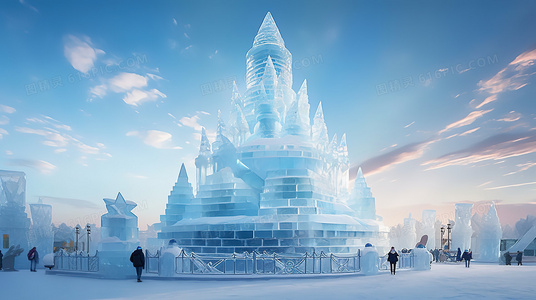 阿尔伯特亲王与维多利亚：改变历史的王室婚姻