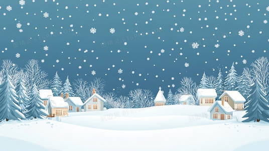 跨越生死的情劫!男狐聊斋2:兰若寺完整故事线观影入口