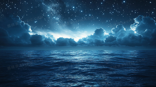 家庭喜剧家有仙狗官宣定档,萌宠与奇幻的完美结合