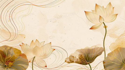 当漫画成为武器：081号在沉默中的隐秘反抗