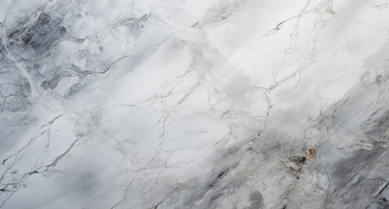 请回答1994：寄宿屋里的梦想与爱情，一代人的大学记忆