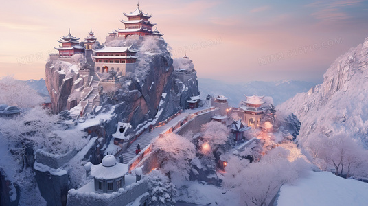 虎魄重现！南宫问雅与神舞的净化之力