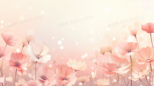 潮起龙吟时解密归龙潮长命锁中的古老契约