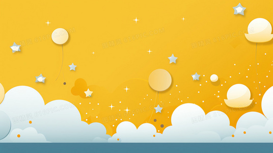 我家那小子·好好生活季暖心回归，在线观看指南与精彩看点解析