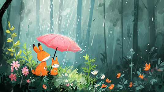 在正常与疯狂之间：一个扭曲人格的形成与解构